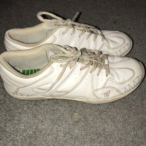 Varsity Cheer Shoes
